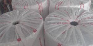 Foil Bubble Insulation