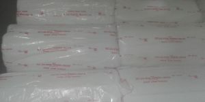 Protective Packaging Material
