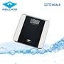 Body Fat Scales