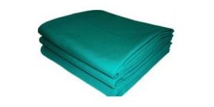 Hospital Linen