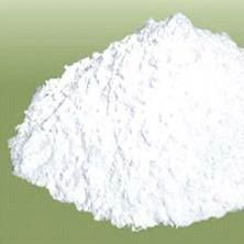 Wet Ground Mica Powder