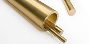 Copper Master Alloys