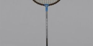 Badminton Racket