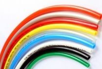 Garflon Nylon Tubing