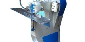 Wire Stitching Machine