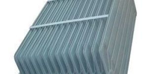 Transformer Radiators