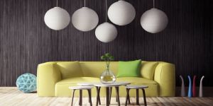 Home Decorative Items