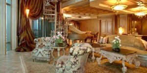 Modern Furniture Designing Services