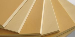 WPC Boards