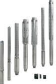 Grundfos SP Submersible Pumps