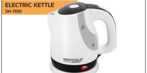 Electric Kettle