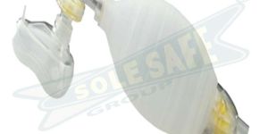 Artificial Resuscitator