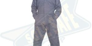 Boiler Suit