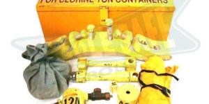 Emergency Chlorine Kit