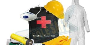 Employee Safety Kit