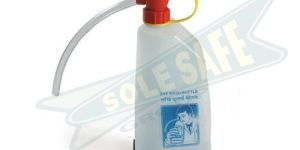 Eyewash Bottle