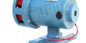 Horizontal Industrial Siren