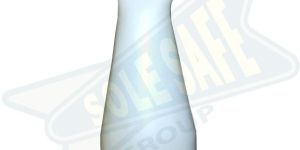 Hypalon Gloves
