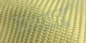 Kevlar Fabric