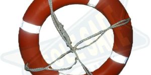 Lifebuoy