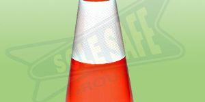 Traffic Cones
