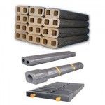 Non Ferrous Castings