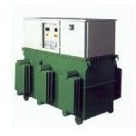 Voltage Stabilizer