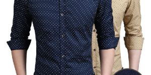 Mens Shirts