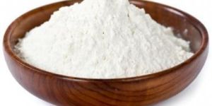 Maida Flour