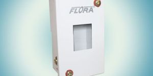 MCB Distribution Box