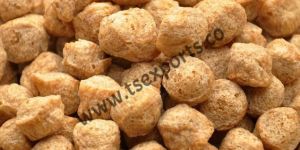 Soya Chunks