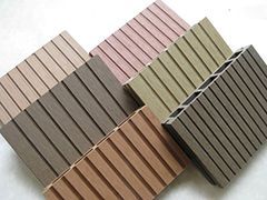 WPC Boards