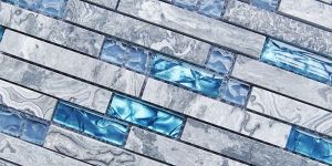 Glass Tiles