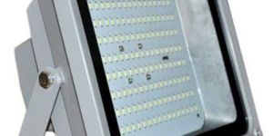 LED Flood Lights