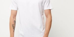 Mens T-shirts