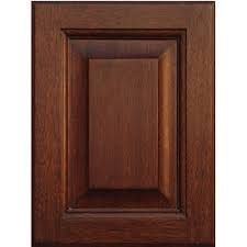 Solid Wood Kitchen Shutters