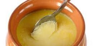 Pure Desi Ghee