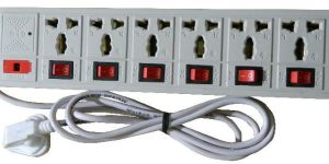 Power Strips