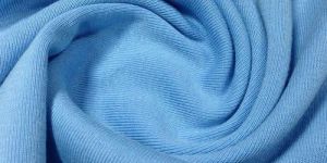 Cotton Knitted Fabric