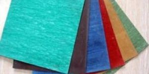 Non Asbestos Sheets