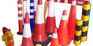 Road Safety Products