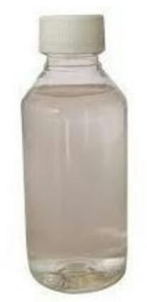 Herbal Mosquito Repellent Liquid