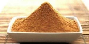 Jaggery Powder