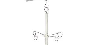 IV Hangers