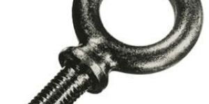 Eye Bolts