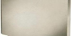 Oversize Mount Plates