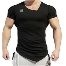Mens T Shirts