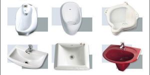Sanitaryware Products