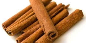 Cinnamon Sticks