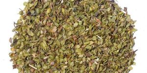 Oregano Leaves
